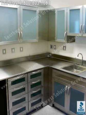 greenville stainless steel cabinets|flooring companies in greenville sc.